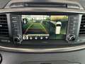 Kia Sorento 2.2 CRDi Platinum Edition 4WD Білий - thumbnail 12
