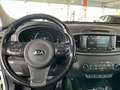 Kia Sorento 2.2 CRDi Platinum Edition 4WD Білий - thumbnail 9