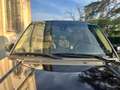 Land Rover Range Rover 4.4 tdV8 313 cv cambio nuovo! Blu/Azzurro - thumbnail 7