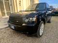 Land Rover Range Rover 4.4 tdV8 313 cv cambio nuovo! Albastru - thumbnail 3