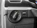 Volkswagen T-Cross GOAL 1.0 TSI DSG AHK*Nav*LED*ACC*SHZ* Grau - thumbnail 14