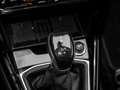 Volkswagen T-Cross GOAL 1.0 TSI DSG AHK*Nav*LED*ACC*SHZ* Grau - thumbnail 10