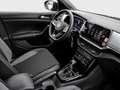 Volkswagen T-Cross GOAL 1.0 TSI DSG AHK*Nav*LED*ACC*SHZ* Grau - thumbnail 3