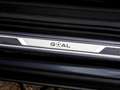 Volkswagen T-Cross GOAL 1.0 TSI DSG AHK*Nav*LED*ACC*SHZ* Grau - thumbnail 15