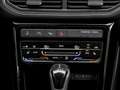 Volkswagen T-Cross GOAL 1.0 TSI DSG AHK*Nav*LED*ACC*SHZ* Grau - thumbnail 8