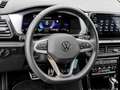 Volkswagen T-Cross GOAL 1.0 TSI DSG AHK*Nav*LED*ACC*SHZ* Grau - thumbnail 9