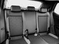 Volkswagen T-Cross GOAL 1.0 TSI DSG AHK*Nav*LED*ACC*SHZ* Grau - thumbnail 4