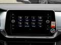 Volkswagen T-Cross GOAL 1.0 TSI DSG AHK*Nav*LED*ACC*SHZ* Grau - thumbnail 7