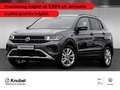 Volkswagen T-Cross GOAL 1.0 TSI DSG AHK*Nav*LED*ACC*SHZ* Grau - thumbnail 1