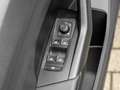 Volkswagen T-Cross GOAL 1.0 TSI DSG AHK*Nav*LED*ACC*SHZ* Grau - thumbnail 13