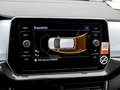 Volkswagen T-Cross GOAL 1.0 TSI DSG AHK*Nav*LED*ACC*SHZ* Grau - thumbnail 11