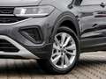 Volkswagen T-Cross GOAL 1.0 TSI DSG AHK*Nav*LED*ACC*SHZ* Grau - thumbnail 5