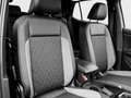 Volkswagen T-Cross GOAL 1.0 TSI DSG AHK*Nav*LED*ACC*SHZ* Grau - thumbnail 6