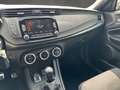 Alfa Romeo Giulietta Super Navi PDC 8.Fachbereift SHZ Xenon Noir - thumbnail 12