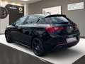 Alfa Romeo Giulietta Super Navi PDC 8.Fachbereift SHZ Xenon Noir - thumbnail 5