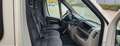 Citroen Jumper 33 L3H2 - thumbnail 6