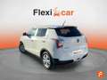 SsangYong Tivoli G16 Limited 4x2 White - thumbnail 8