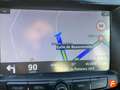 SsangYong Tivoli G16 Limited 4x2 White - thumbnail 15
