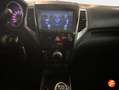 SsangYong Tivoli G16 Limited 4x2 Blanco - thumbnail 17