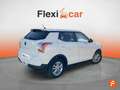 SsangYong Tivoli G16 Limited 4x2 White - thumbnail 5