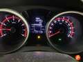 SsangYong Tivoli G16 Limited 4x2 White - thumbnail 14