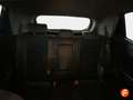 SsangYong Tivoli G16 Limited 4x2 White - thumbnail 12