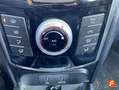 SsangYong Tivoli G16 Limited 4x2 Blanco - thumbnail 19