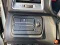 SsangYong Tivoli G16 Limited 4x2 Blanco - thumbnail 20