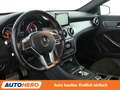 Mercedes-Benz GLA 45 AMG GLA 45 AMG 4Matic Aut.*NAVI*TEMPO* Gris - thumbnail 11