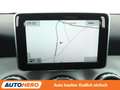 Mercedes-Benz GLA 45 AMG GLA 45 AMG 4Matic Aut.*NAVI*TEMPO* Gris - thumbnail 21