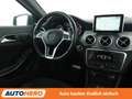 Mercedes-Benz GLA 45 AMG GLA 45 AMG 4Matic Aut.*NAVI*TEMPO* Gris - thumbnail 13