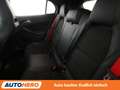 Mercedes-Benz GLA 45 AMG GLA 45 AMG 4Matic Aut.*NAVI*TEMPO* Gris - thumbnail 14
