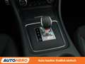 Mercedes-Benz GLA 45 AMG GLA 45 AMG 4Matic Aut.*NAVI*TEMPO* Gris - thumbnail 25
