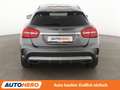 Mercedes-Benz GLA 45 AMG GLA 45 AMG 4Matic Aut.*NAVI*TEMPO* Gris - thumbnail 5