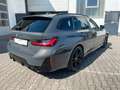 BMW 320 d xDrive Tour.|M-Sport|19 "ALU|Stop&Go|Kamera Grau - thumbnail 5