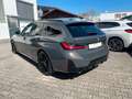BMW 320 d xDrive Tour.|M-Sport|19 "ALU|Stop&Go|Kamera Grau - thumbnail 4