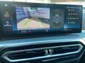 BMW 320 d xDrive Tour.|M-Sport|19 "ALU|Stop&Go|Kamera Grau - thumbnail 14