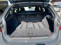 BMW 320 d xDrive Tour.|M-Sport|19 "ALU|Stop&Go|Kamera Grau - thumbnail 15