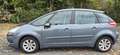 Citroen C4 Picasso 1.6 VTi Image 5p. Gris - thumbnail 3