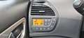 Citroen C4 Picasso 1.6 VTi Image 5p. Grau - thumbnail 14