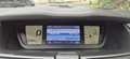 Citroen C4 Picasso 1.6 VTi Image 5p. Grau - thumbnail 11