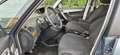 Citroen C4 Picasso 1.6 VTi Image 5p. Grau - thumbnail 19
