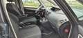 Citroen C4 Picasso 1.6 VTi Image 5p. Grau - thumbnail 25