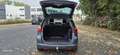 Citroen C4 Picasso 1.6 VTi Image 5p. Grau - thumbnail 9