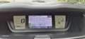 Citroen C4 Picasso 1.6 VTi Image 5p. Grau - thumbnail 15