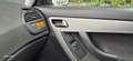 Citroen C4 Picasso 1.6 VTi Image 5p. Grau - thumbnail 24