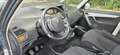 Citroen C4 Picasso 1.6 VTi Image 5p. Grijs - thumbnail 17