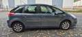 Citroen C4 Picasso 1.6 VTi Image 5p. Grijs - thumbnail 4