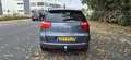 Citroen C4 Picasso 1.6 VTi Image 5p. Grau - thumbnail 8