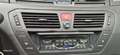 Citroen C4 Picasso 1.6 VTi Image 5p. Grijs - thumbnail 12